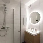 4 * 巴特斯哈尔巴赫