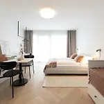 4 巴特斯哈尔巴赫