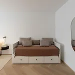 4 巴特斯哈尔巴赫