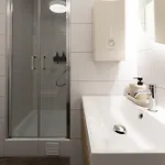 公寓 4 巴特斯哈尔巴赫