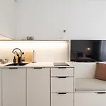 4 巴特斯哈尔巴赫