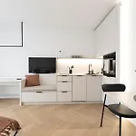 4 * 巴特斯哈尔巴赫