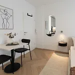 4 巴特斯哈尔巴赫