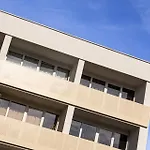 4 巴特斯哈尔巴赫