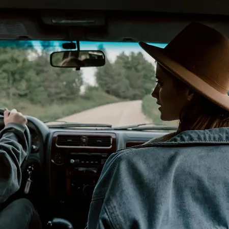 4 * Bad Schallerbach