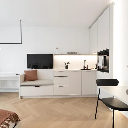 4 * Bad Schallerbach