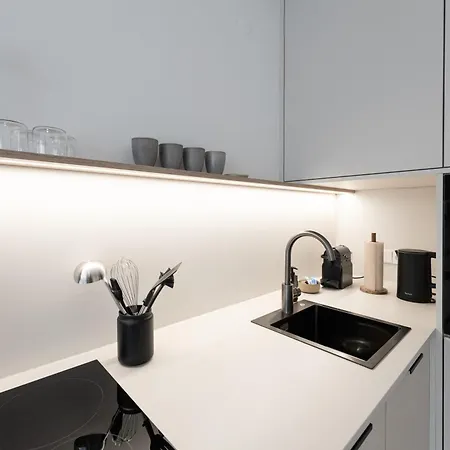 Apartment 4
