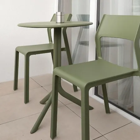 Apartment 4 Bad Schallerbach