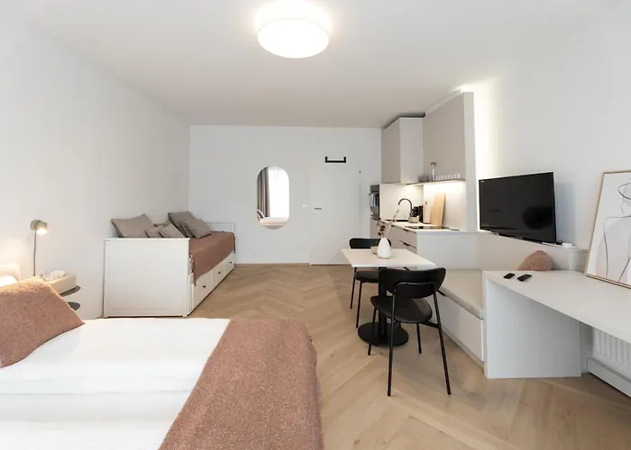Apartament 4