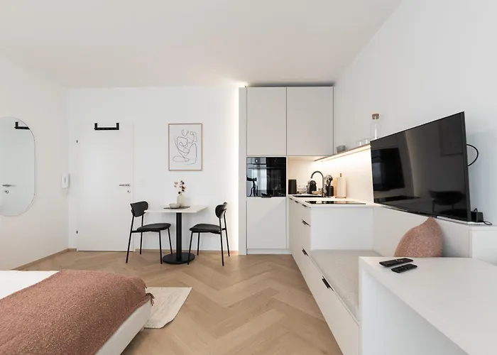 4 * Bad Schallerbach