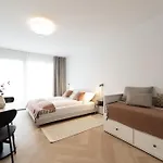 4 *