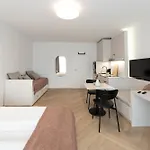 Apartment 4