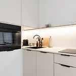 4 *
