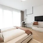 Apartment 4