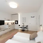 4 Apartment
