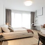 Apartment 4