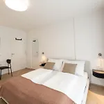 Apartment 4