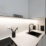 Apartment 4