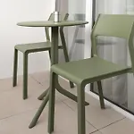 Apartment 4 Bad Schallerbach