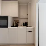 4 Apartment