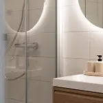 4 *